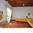 5 Schlafzimmer Villa zu verkaufen in Tepoztlan, Morelos, Tepoztlan