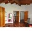5 Schlafzimmer Villa zu verkaufen in Tepoztlan, Morelos, Tepoztlan