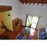 5 Schlafzimmer Villa zu verkaufen in Tepoztlan, Morelos, Tepoztlan