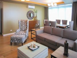 3 Bedroom Apartment for sale in Greenbelt by Ayala Malls, Makati City, Makati City