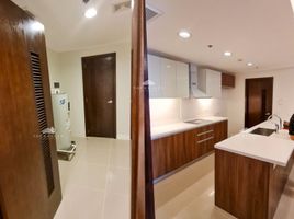 2 Bedroom Condo for rent at Arbor Lanes, Taguig City