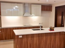 2 Bedroom Condo for rent at Arbor Lanes, Taguig City