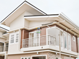 4 Habitación Villa en venta en Liloan, Central Visayas, Liloan