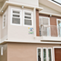 4 Habitación Villa en venta en Liloan, Central Visayas, Liloan