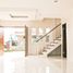 4 Habitación Villa en venta en Liloan, Central Visayas, Liloan