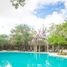 在墨西哥出售的 土地, Puerto Morelos, Quintana Roo, 墨西哥