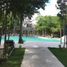 在墨西哥出售的 土地, Puerto Morelos, Quintana Roo, 墨西哥