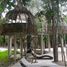 在墨西哥出售的 土地, Puerto Morelos, Quintana Roo, 墨西哥