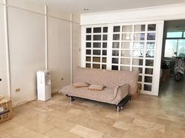 2 Bedroom House for sale in Malate, Manila, Malate