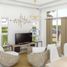 Maison 4 chambre à vendre à Liloan, Central Visayas, Liloan, Cebu, Central Visayas