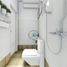 Maison 4 chambre à vendre à Liloan, Central Visayas, Liloan, Cebu, Central Visayas