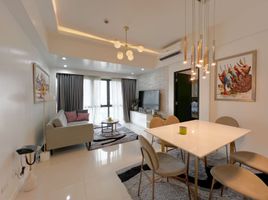 1 Bedroom Condo for rent in Southern District, Metro Manila, Makati City, Southern District