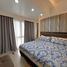 1 Bedroom Condo for rent in Southern District, Metro Manila, Makati City, Southern District