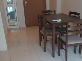 2 Bedroom Apartment for sale in Uptown Mall - Uptown Bonifacio, Makati City, Makati City