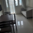 2 Bedroom Condo for sale in Uptown Mall - Uptown Bonifacio, Makati City, Makati City