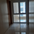 2 Bedroom Condo for sale in Uptown Mall - Uptown Bonifacio, Makati City, Makati City