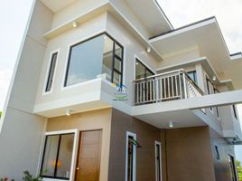 在Liloan, Cebu出售的3 卧室 屋, Liloan