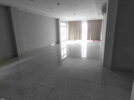 3 Habitación Apartamento en venta en Samborondón, Guayas, Samborondon, Samborondón