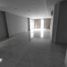 3 Bedroom Condo for sale in Samborondon, Guayas, Samborondon, Samborondon