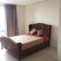 3 Bedroom Apartment for rent at Essensa Towers, Makati City, Southern District