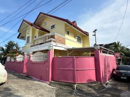 5 Bedroom House for sale in Minglanilla, Cebu, Minglanilla