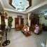 5 Bedroom House for sale in Minglanilla, Cebu, Minglanilla