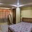 5 Bedroom House for sale in Minglanilla, Cebu, Minglanilla