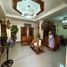 5 chambre Villa for sale in Minglanilla, Cebu, Minglanilla