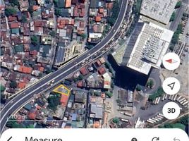 Terrain à vendre à Makati City, Metro Manila, Makati City, Southern District, Metro Manila, Philippines