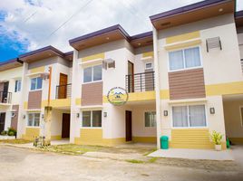 4 Bedroom House for sale in Liloan, Central Visayas, Liloan