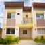 4 Bedroom House for sale in Liloan, Central Visayas, Liloan