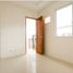 4 Bedroom House for sale in Liloan, Central Visayas, Liloan
