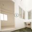 4 Bedroom House for sale in Liloan, Central Visayas, Liloan