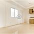 4 Bedroom House for sale in Liloan, Central Visayas, Liloan