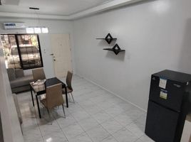 4 Bedroom Villa for rent in Buendia MRT-3, Makati City, Makati City