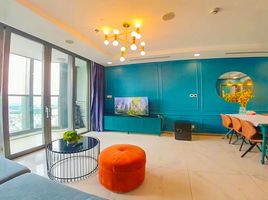 2 Bedroom Apartment for sale in Ward 22, Ho Chi Minh City, Ward 22, Binh Thanh
