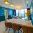 2 Bedroom Apartment for sale in Ward 22, Ho Chi Minh City, Ward 22, Binh Thanh