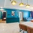 2 Bedroom Apartment for sale in Ward 22, Ho Chi Minh City, Ward 22, Binh Thanh