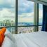 2 Bedroom Apartment for sale in Ward 22, Ho Chi Minh City, Ward 22, Binh Thanh