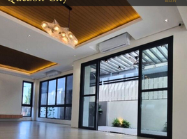 5 Bedroom Villa for sale in Eastern District, Metro Manila, Quezon City, Eastern District