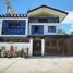 4 Bedroom Villa for sale in Lian, Calabarzon, Lian