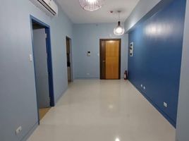1 Schlafzimmer Wohnung zu vermieten in Makati City, Metro Manila, Makati City, Southern District, Metro Manila