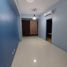 1 Schlafzimmer Wohnung zu vermieten in Makati City, Metro Manila, Makati City, Southern District, Metro Manila