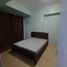 1 Schlafzimmer Wohnung zu vermieten in Makati City, Metro Manila, Makati City, Southern District, Metro Manila