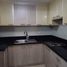 1 Schlafzimmer Wohnung zu vermieten in Makati City, Metro Manila, Makati City, Southern District, Metro Manila