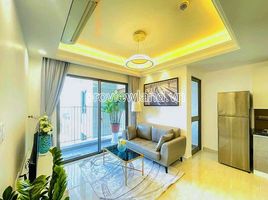 2 Bedroom Condo for sale in Thao Dien, Ho Chi Minh City, Thao Dien