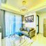 2 Bedroom Condo for sale in Thao Dien, Ho Chi Minh City, Thao Dien