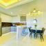 2 Bedroom Condo for sale in Thao Dien, Ho Chi Minh City, Thao Dien