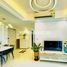 2 Bedroom Condo for sale in Thao Dien, Ho Chi Minh City, Thao Dien