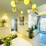 2 Bedroom Condo for sale in Thao Dien, Ho Chi Minh City, Thao Dien